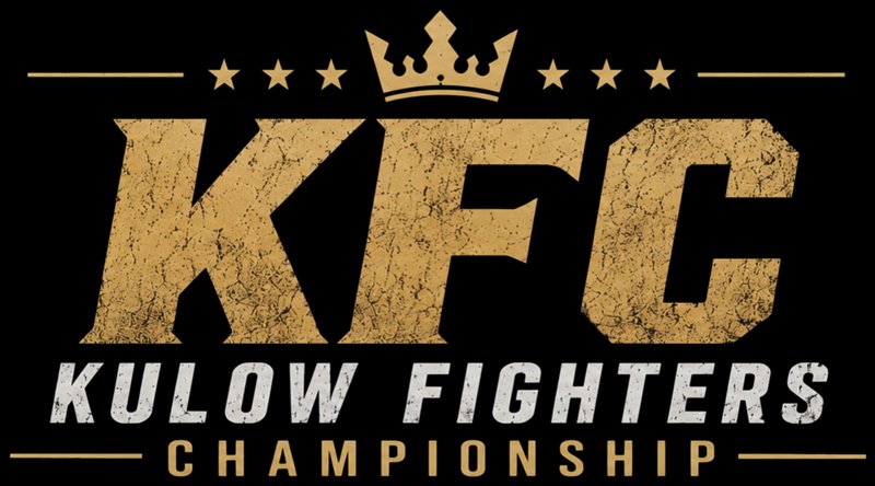 KFC – Kulow Fighters Championship