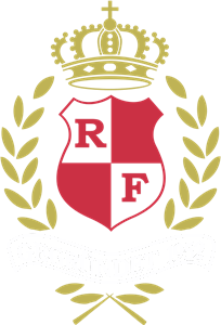 Rote Funken
